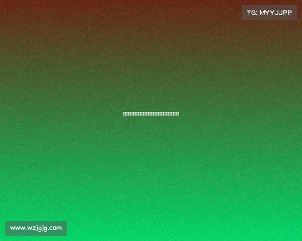 新赛事足球对冲策略深度解析风险控制与机遇探索