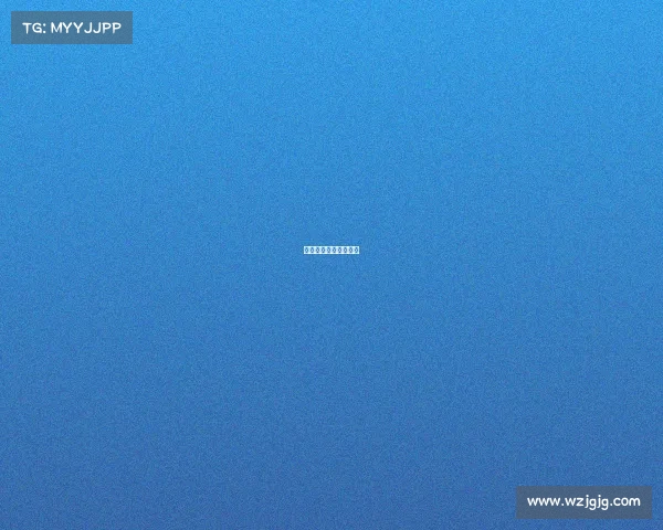 卡塔尔足球和伊朗足球