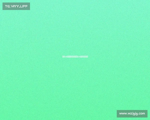 日本vs中国最新赛事—日本vs中国比赛直播