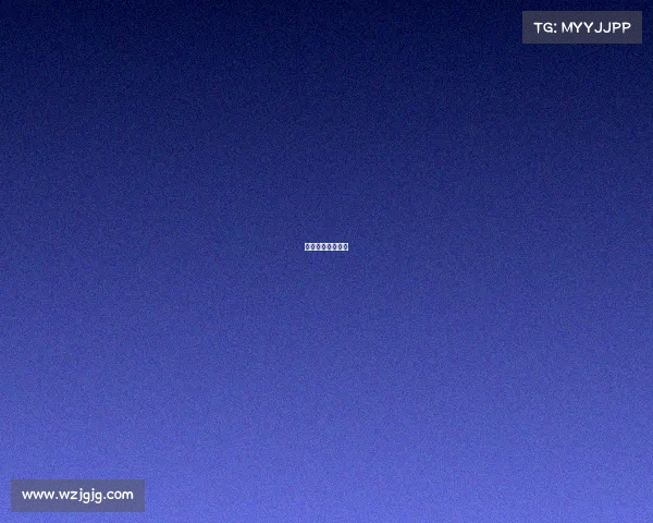 锦湖轮胎高端型号